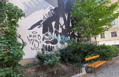 Gutenbergpark2