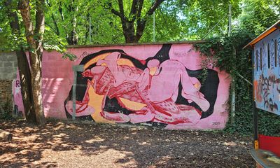 Siebenstern-Park2