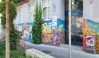 Street Art22