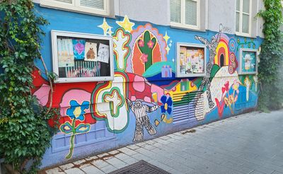 Street Art23