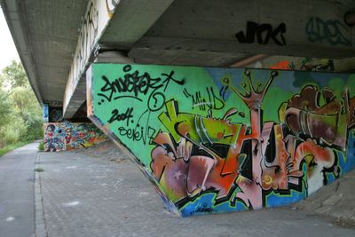 Donau Kanal67