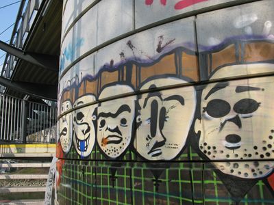 Street Art80.jpg