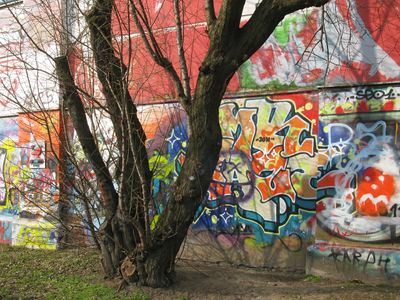 Street Art82.jpg