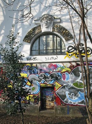 Street Art85.jpg