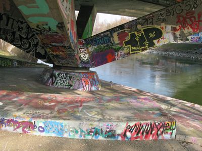 Street Art95.jpg