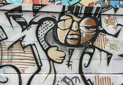 Street Art134.jpg