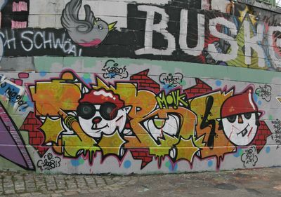 Street Art139.jpg
