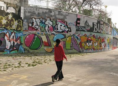 Street Art142.jpg