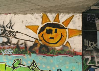 Street Art144.jpg