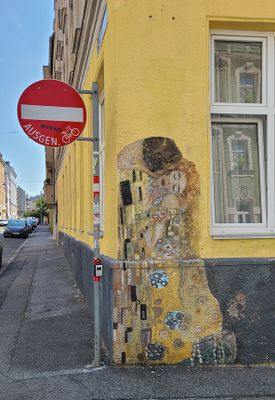 Street Art148.jpg