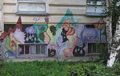 Street Art149.jpg