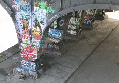 Street Art100.jpg