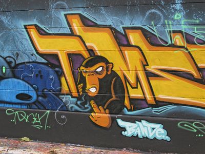 Street Art103.jpg