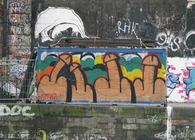 Street Art109.jpg