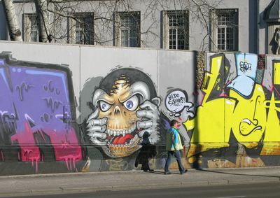 Street Art115.jpg