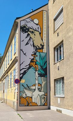 Penzinger Strasse 98
