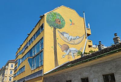 Missindorfstrasse 10