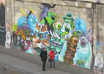 Street Art104