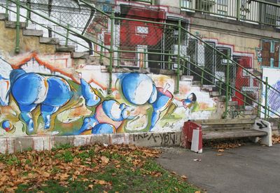 Street Art106