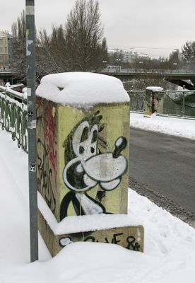 Street Art112