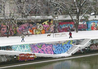 Street Art128.jpg