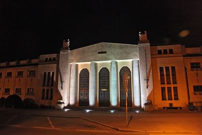 Thermalbad,Baden