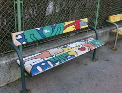 Street Art3