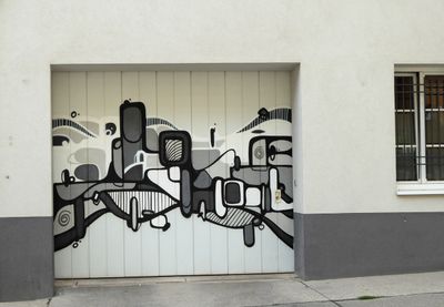 Street Art7