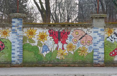 Street Art1
