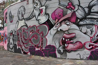 Street Art6