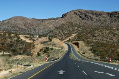Namibia01.jpg
