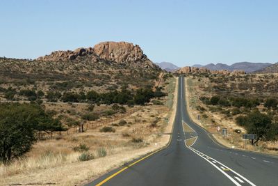 Namibia02.jpg