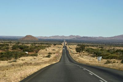 Namibia03.jpg