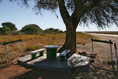 Namibia04.jpg