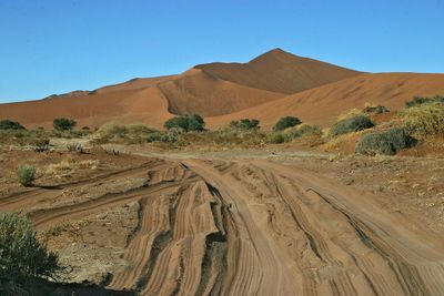 Namibia05.jpg