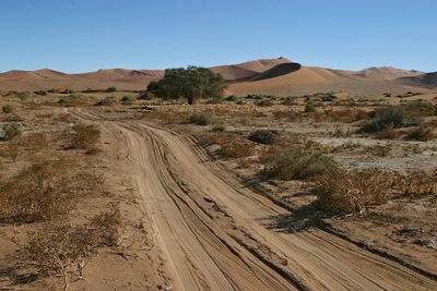Namibia06.jpg