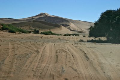 Namibia07.jpg