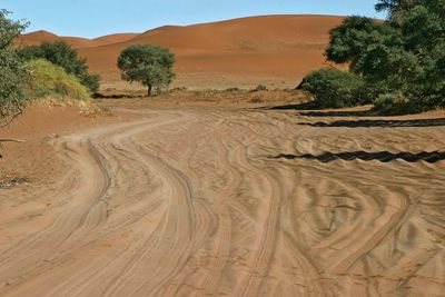Namibia08.jpg