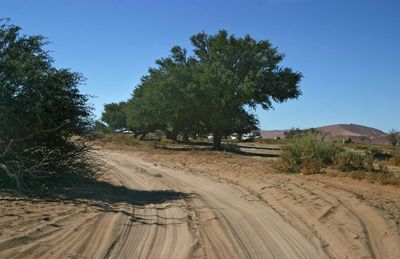 Namibia09.jpg