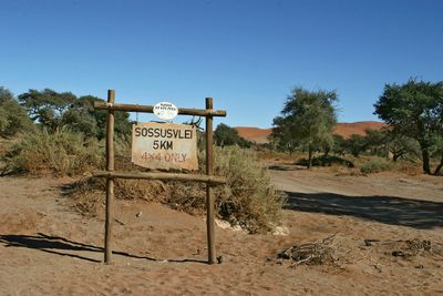 Namibia10.jpg