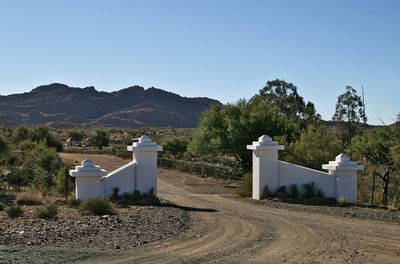Namibia11.jpg