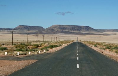 Namibia13.jpg