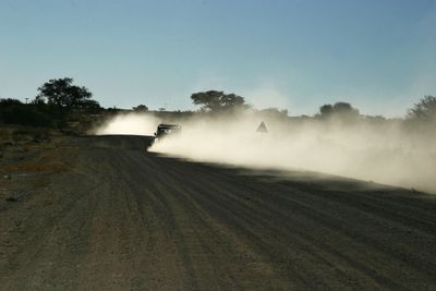 Namibia14.jpg
