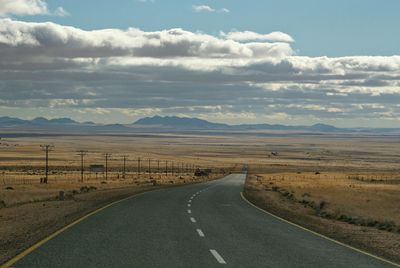 Namibia15.jpg