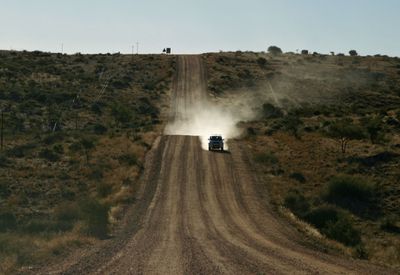 Namibia16.jpg