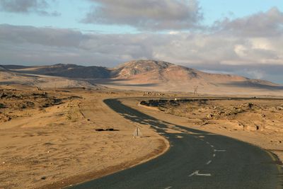 Namibia17.jpg