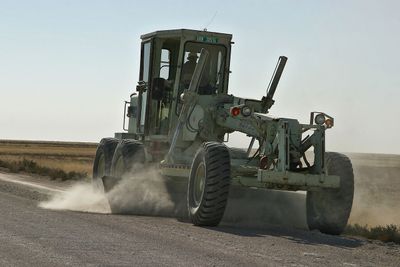 Namibia18.jpg