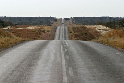 Namibia19.jpg