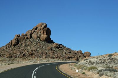 Namibia20.jpg