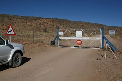 Namibia21.jpg